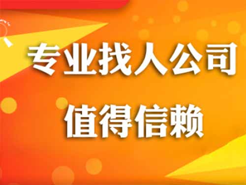 融安侦探需要多少时间来解决一起离婚调查